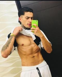 637932758: Chico busca chica en Madrid