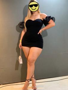 613630411: Chica busca chico en Málaga