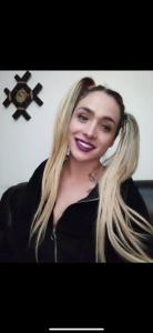 678776435: Transexual en Ibiza