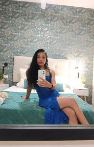 641521992: Chica busca chico en Valencia