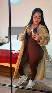 631949520: Chica busca chico en Huesca