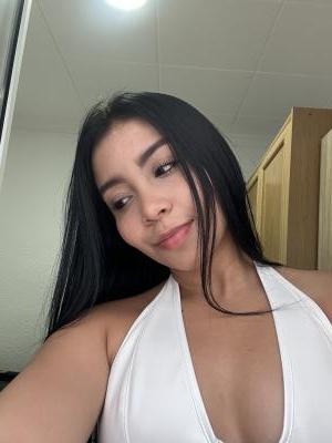 664249061: Chica busca chico en Gerona
