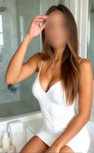 614058095: Chica busca chico en Toledo