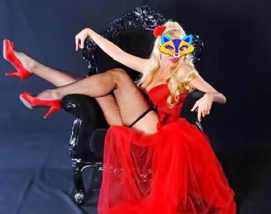 613408148: Chica busca chico en Alicante