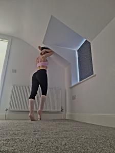 634079670: Chica busca chico en Málaga