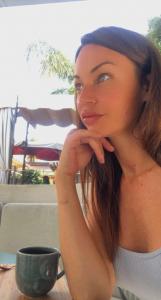 634079670: Chica busca chico en Málaga