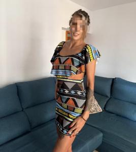 602473841: Chica busca chico en Zaragoza