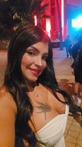 667098476: Chica busca chico en Las Palmas