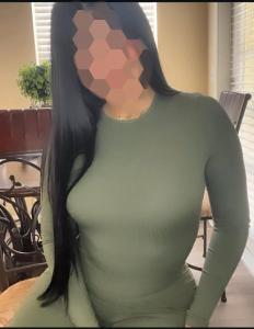 624560816: Chica busca chico en Albacete