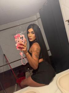622246501: Travesti en Ciudad Real