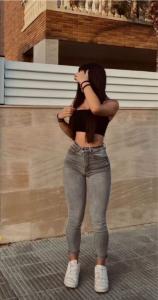677461766: Chica busca chico en Asturias