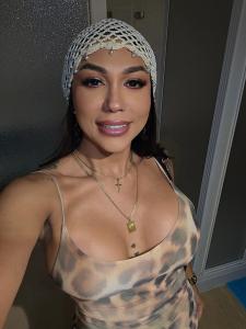 632245440: Travesti en Ciudad Real