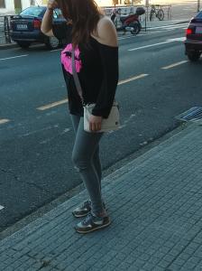 631481242: Chica busca chico en Ceuta