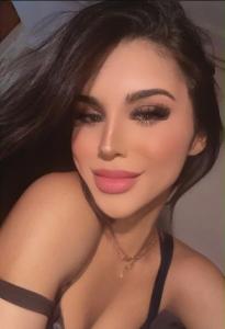671509473: Transexual en Gerona