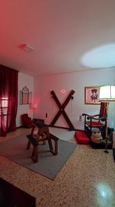644644437: Chica busca chico en Tarragona