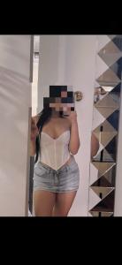 602704488: Chica busca chico en Gerona