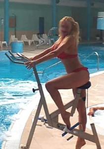 607719974: Chica busca chico en Alicante