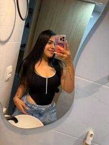 630531862: Chica busca chico en Huelva