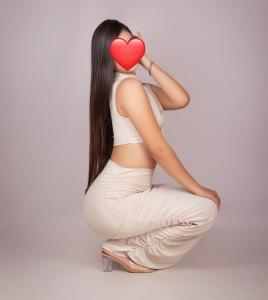 602503165: Chica busca chico en Navarra