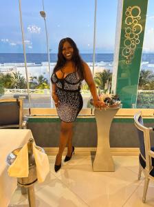 602360052: Chica busca chico en Las Palmas