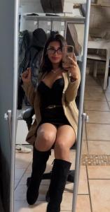 624847721: Transexual en Ciudad Real