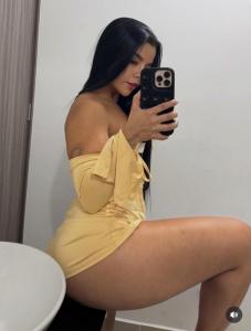 612488565: Chica busca chico en Gerona
