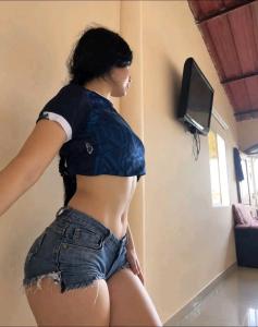 633508289: Chica busca chico en Tenerife