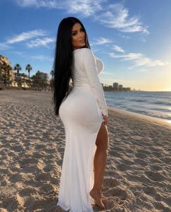 651619456: Chica busca chico en Madrid