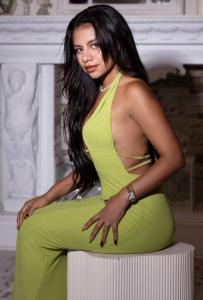 610322400: Chica busca chico en Ibiza