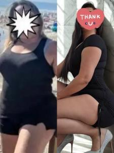 641277147: Chica busca chico en Murcia