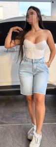 658579550: Chica busca chico en Murcia