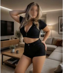 641618902: Chica busca chico en Asturias