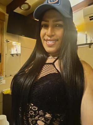 627074347: Travesti en Alicante