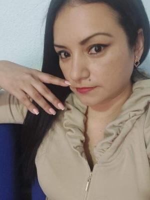 614517811: Chica busca chico en Soria