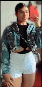 692496803: Chica busca chico en Valencia