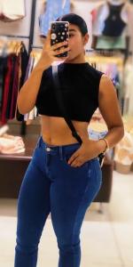 692496803: Chica busca chico en Valencia
