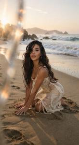 612488568: Chica busca chico en Mallorca
