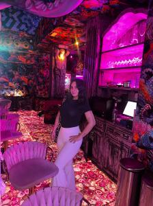 633778081: Chica busca chico en Madrid