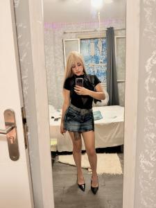 641028185: Chica busca chico en Guipúzcoa