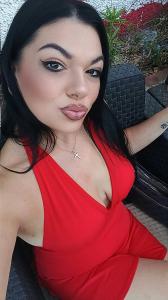 674112235: Chica busca chico en Alicante