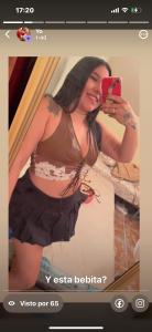 643370371: Chica busca chico en Albacete
