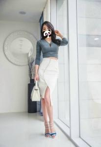 671671667: Chica busca chico en Madrid