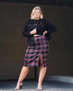 632007542: Chica busca chico en Valladolid