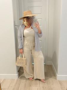 632007542: Chica busca chico en Valladolid