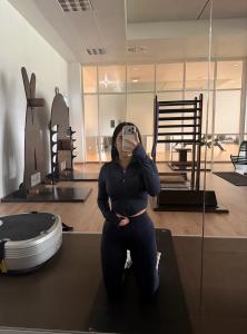 602418203: Chica busca chico en Málaga