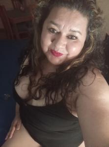 632885116: Chica busca chico en Zamora