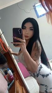 622246501: Transexual en Ciudad Real
