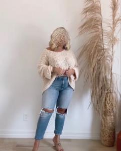 632007542: Chica busca chico en Valladolid