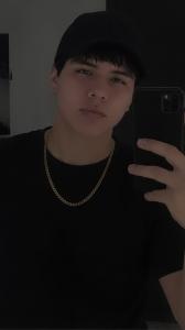 722185203: Chico busca chica en Cuenca