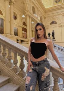600050956: Travesti en Alicante